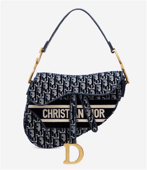 borse dior tela vacchetta|borse dior donna.